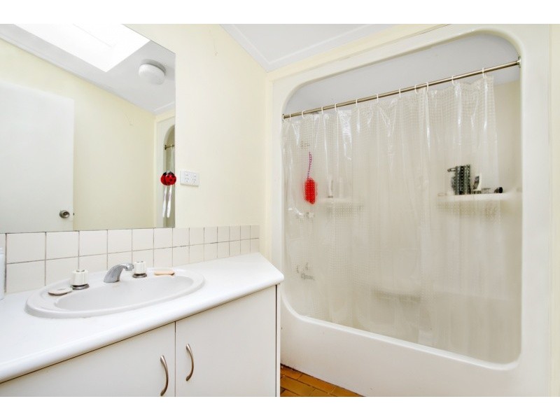 115 Aspinall Street, Golden Square VIC 3555