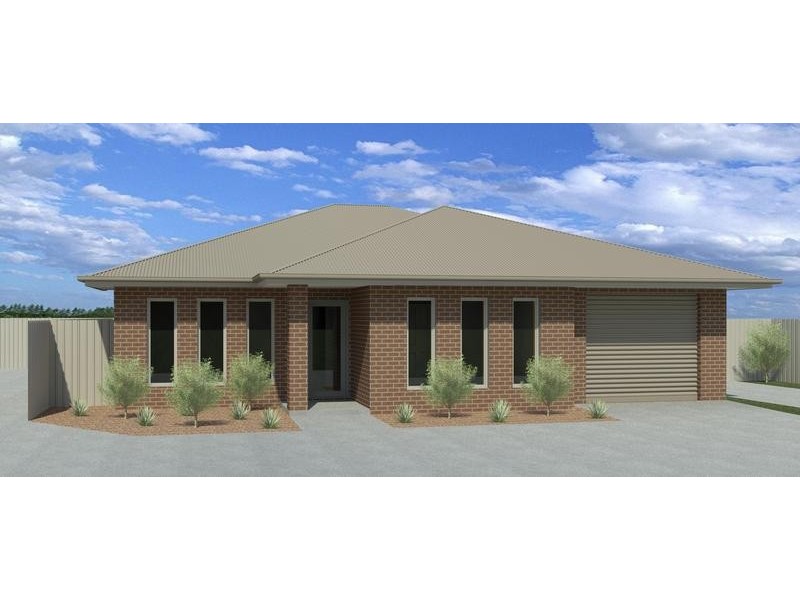 1-8/22 Emmett Street, Golden Square VIC 3555