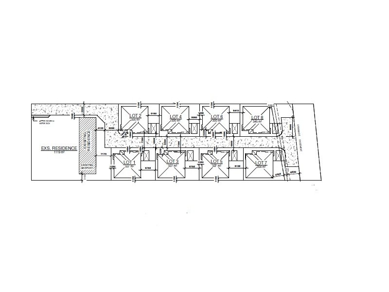 1-8/22 Emmett Street, Golden Square VIC 3555