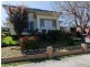 10 Specimen Hill Road, Golden Square VIC 3555