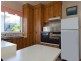 10 Specimen Hill Road, Golden Square VIC 3555