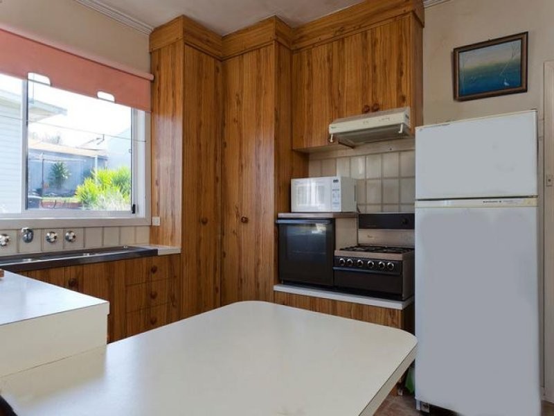 10 Specimen Hill Road, Golden Square VIC 3555