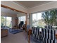 10 Specimen Hill Road, Golden Square VIC 3555