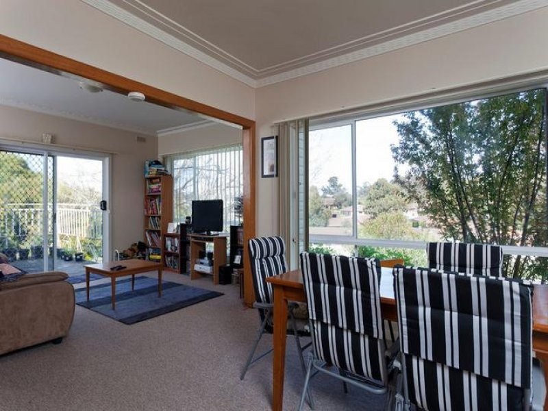 10 Specimen Hill Road, Golden Square VIC 3555