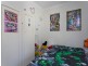 10 Specimen Hill Road, Golden Square VIC 3555