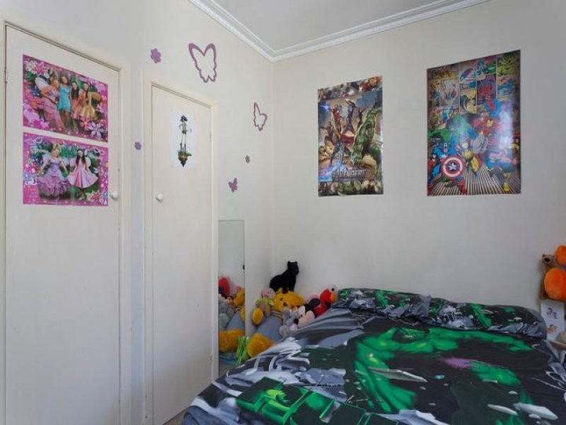 10 Specimen Hill Road, Golden Square VIC 3555