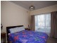 10 Specimen Hill Road, Golden Square VIC 3555