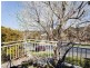 10 Specimen Hill Road, Golden Square VIC 3555
