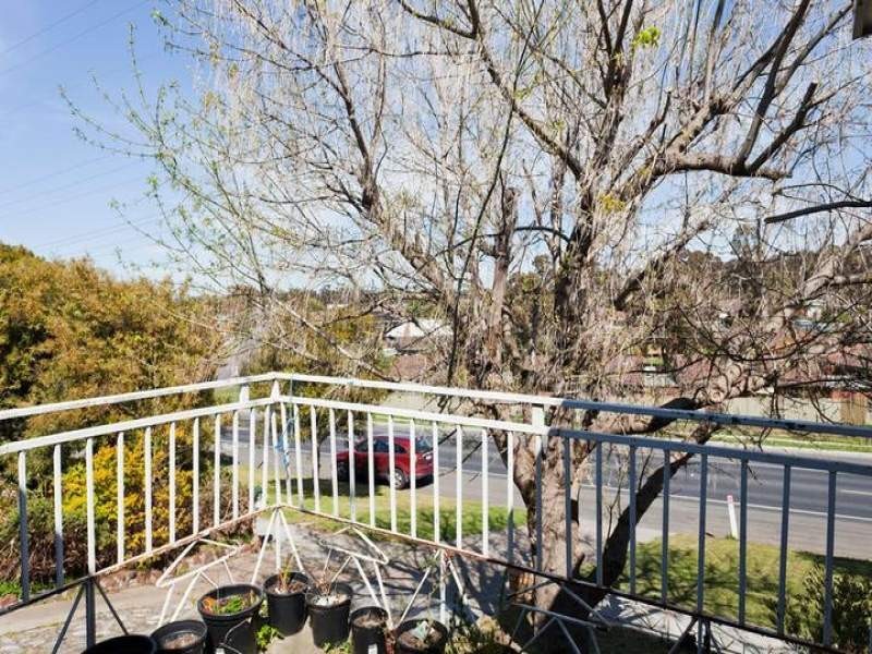 10 Specimen Hill Road, Golden Square VIC 3555