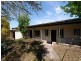 10 Specimen Hill Road, Golden Square VIC 3555