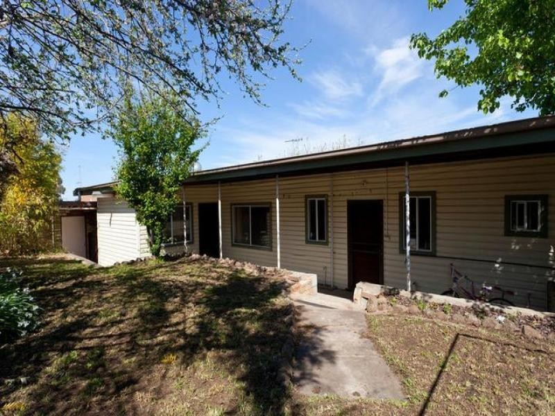 10 Specimen Hill Road, Golden Square VIC 3555