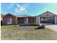 2 Jorben Place, Golden Square VIC 3555