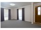 2 Jorben Place, Golden Square VIC 3555