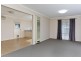 2 Jorben Place, Golden Square VIC 3555