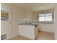 2 Jorben Place, Golden Square VIC 3555