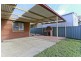 2 Jorben Place, Golden Square VIC 3555