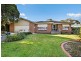 20 Cheriton Drive, Strathdale VIC 3550