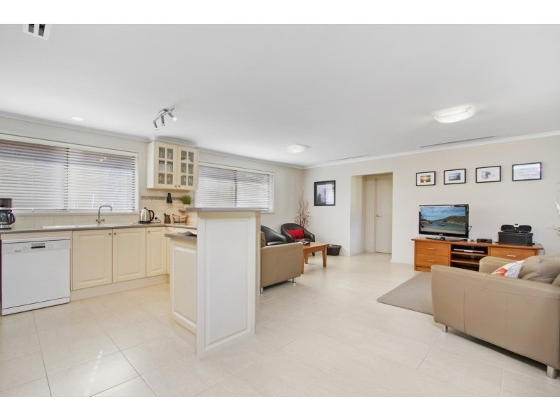 20 Cheriton Drive, Strathdale VIC 3550