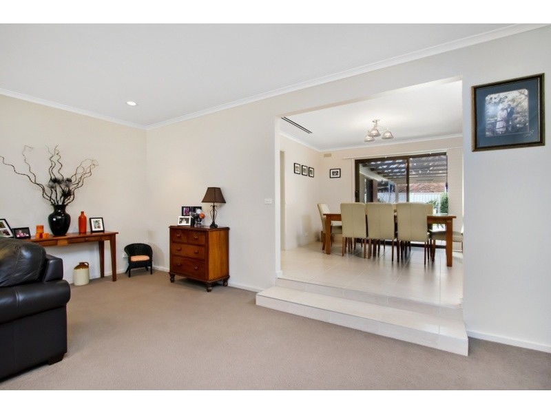 20 Cheriton Drive, Strathdale VIC 3550