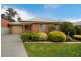 11 Devon Close, Strathdale VIC 3550
