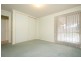 11 Devon Close, Strathdale VIC 3550