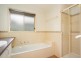 11 Devon Close, Strathdale VIC 3550