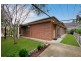 11 Devon Close, Strathdale VIC 3550