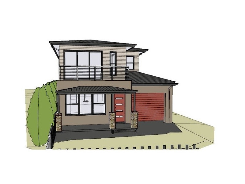 14B & 14C Langston Street, Bendigo VIC 3550