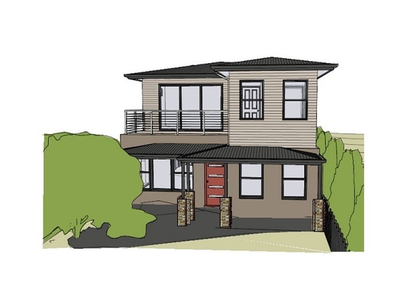 14B & 14C Langston Street, Bendigo VIC 3550