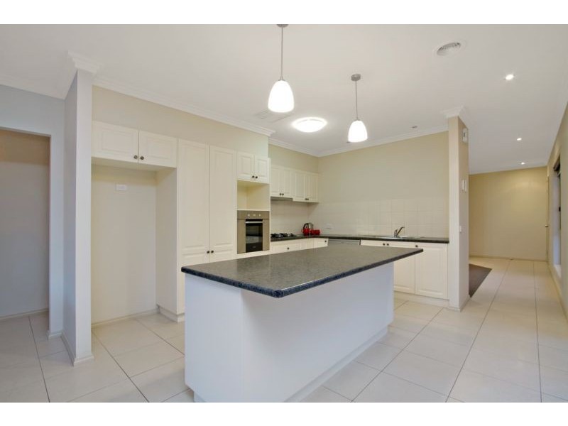 59 Bassett Drive, Strathfieldsaye VIC 3551