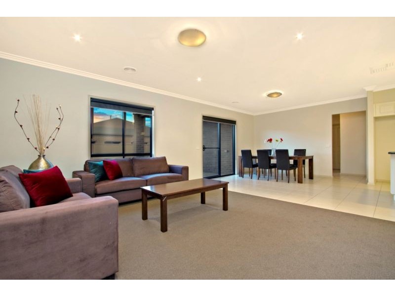 59 Bassett Drive, Strathfieldsaye VIC 3551