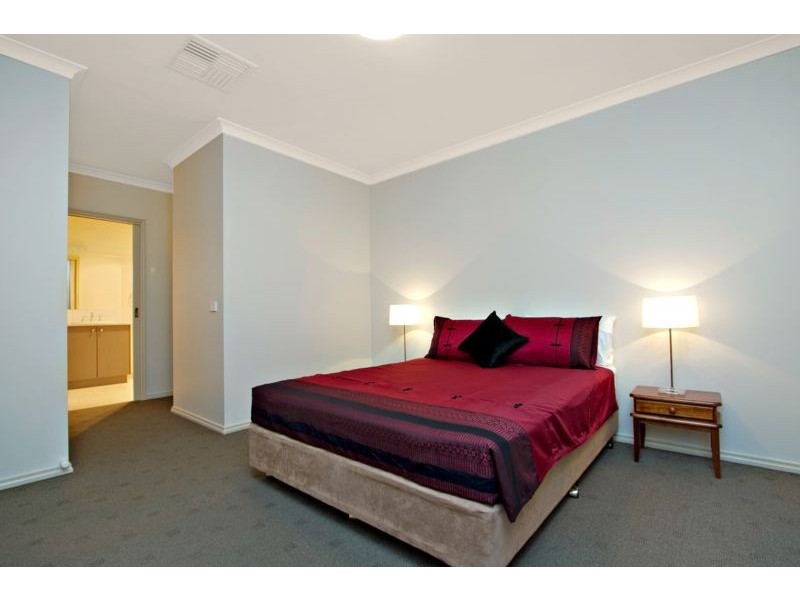 59 Bassett Drive, Strathfieldsaye VIC 3551