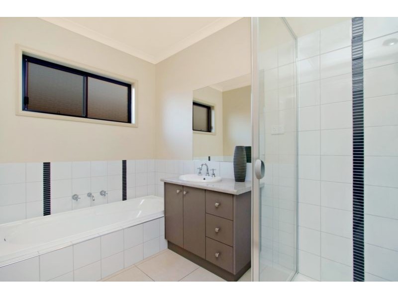 59 Bassett Drive, Strathfieldsaye VIC 3551