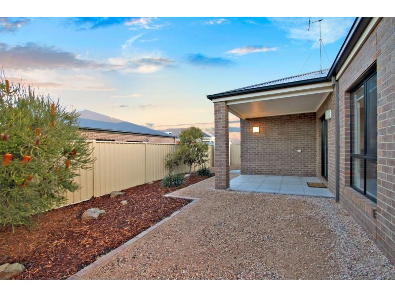 59 Bassett Drive, Strathfieldsaye VIC 3551