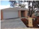 13 Imperial Court, Eaglehawk VIC 3556