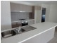13 Imperial Court, Eaglehawk VIC 3556
