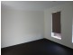 13 Imperial Court, Eaglehawk VIC 3556