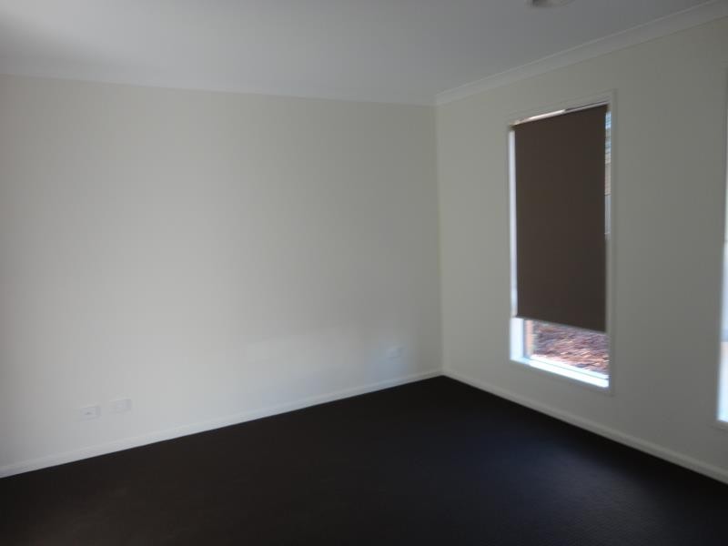13 Imperial Court, Eaglehawk VIC 3556