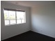 13 Imperial Court, Eaglehawk VIC 3556