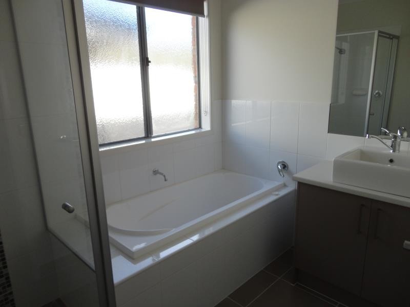 13 Imperial Court, Eaglehawk VIC 3556