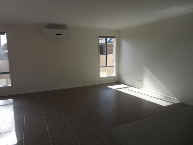 13 Imperial Court, Eaglehawk VIC 3556