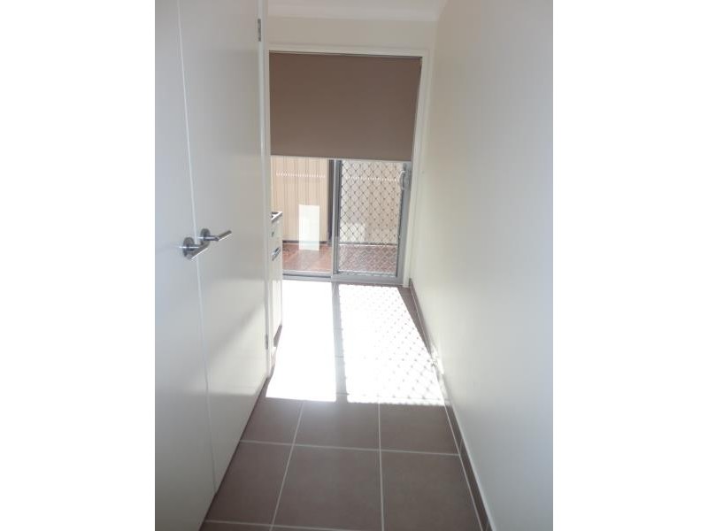 13 Imperial Court, Eaglehawk VIC 3556