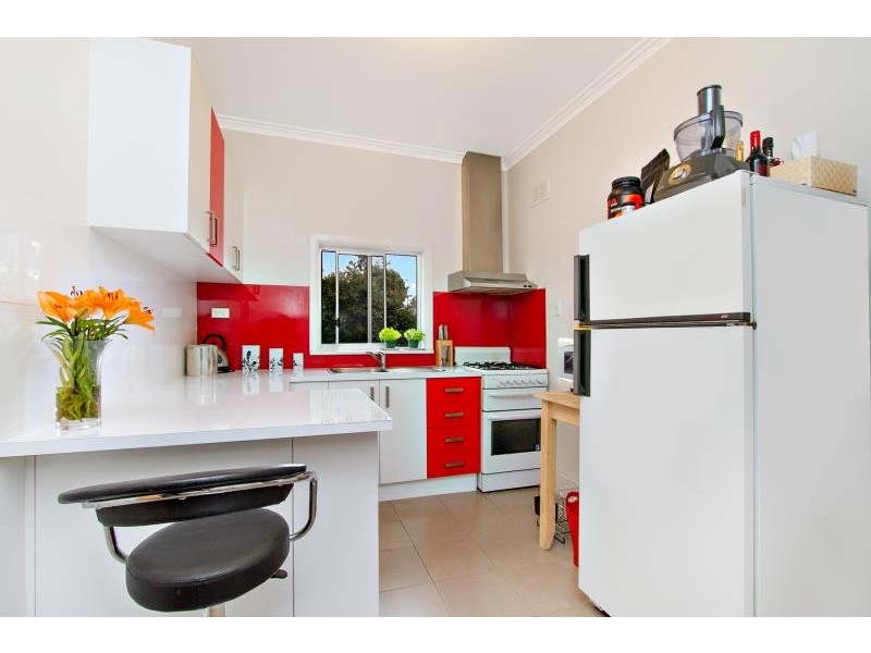 424 Napier Street, White Hills VIC 3550