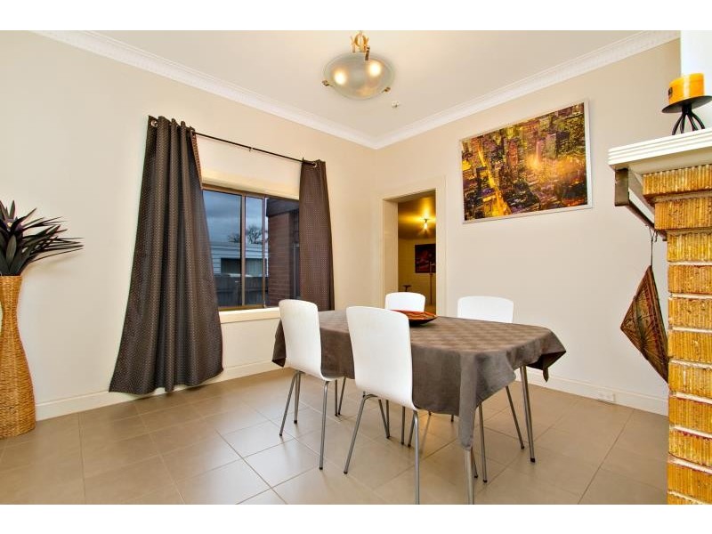 424 Napier Street, White Hills VIC 3550