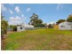 424 Napier Street, White Hills VIC 3550