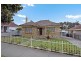 33 Moray Crescent, North Bendigo VIC 3550