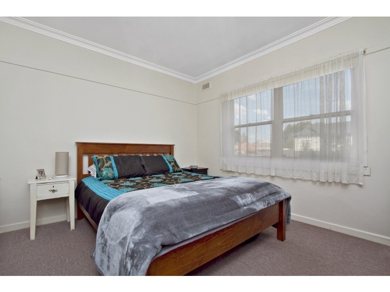 33 Moray Crescent, North Bendigo VIC 3550