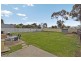 33 Moray Crescent, North Bendigo VIC 3550