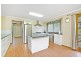 4 Alma Court, Kangaroo Flat VIC 3555