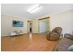 4 Alma Court, Kangaroo Flat VIC 3555
